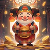 万博手机版官网下载